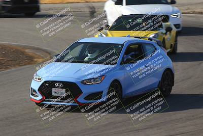 media/Feb-01-2025-Lotus Club of SoCal (Sat) [[a36ae487cb]]/Novice/Turn 11/